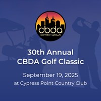 copy of 2025 golf classic save the date 2