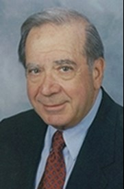 fred napolitano