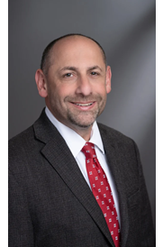 matt astrin 12309 1 2 683x1024