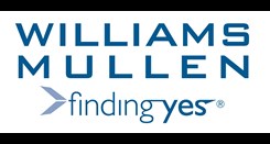 harrison and williams williams mullen new logo 214