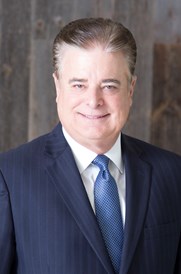 mark slaughter real estate lawyer willcox savage