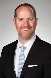 daniel heatwole 2023