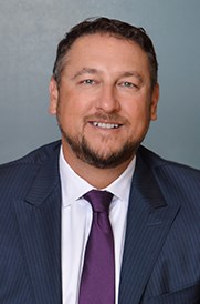 tony cortinas marathon consulting cbda 2023