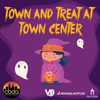 town and treat web 500x500