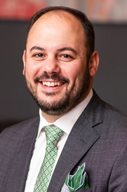 tvi l top 40 divaris 1016 e1696952348972