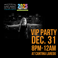 untitled 500 x 500 px